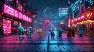 2025.9.5活下去兑换码全知道，福利享不停
